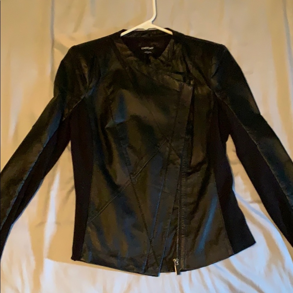 Bebe jacket